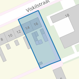 Perceel SEN00-G-2149