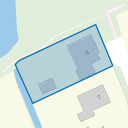 Perceel SEN00-G-2151