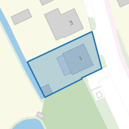 Perceel SEN00-G-2155