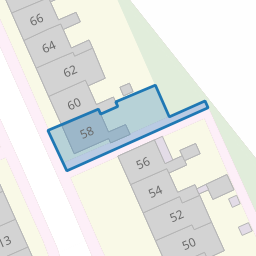 Perceel SEN00-G-2160