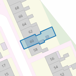 Perceel SEN00-G-2161