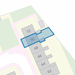 Perceel SEN00-G-2166