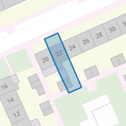 Perceel SEN00-G-2175