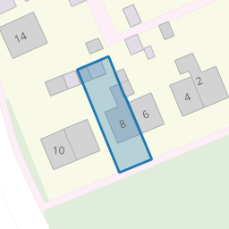 Perceel SEN00-G-2178