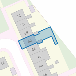 Perceel SEN00-G-2180