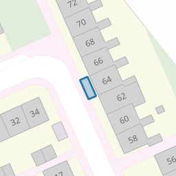 Perceel SEN00-G-2181