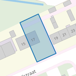 Perceel SEN00-G-2183