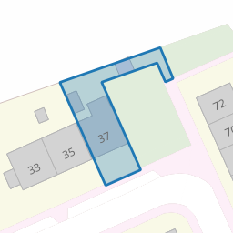 Perceel SEN00-G-2186