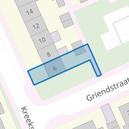 Perceel SEN00-G-2192