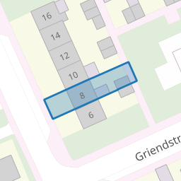 Perceel SEN00-G-2194