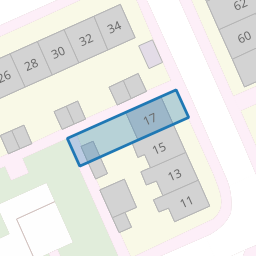 Perceel SEN00-G-2198