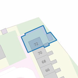 Perceel SEN00-G-2200