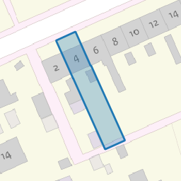 Perceel SEN00-G-2201