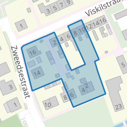 Perceel SEN00-G-2202