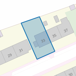 Perceel SEN00-G-2205