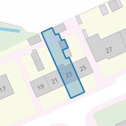 Perceel SEN00-G-2209