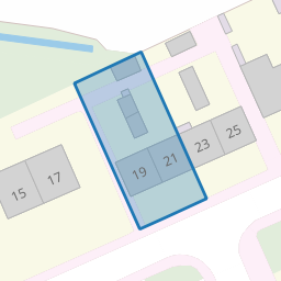 Perceel SEN00-G-2211