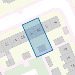 Perceel SEN00-G-2212