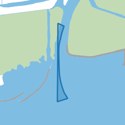 Perceel SEN00-K-1064