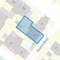 Perceel SEN00-K-1128