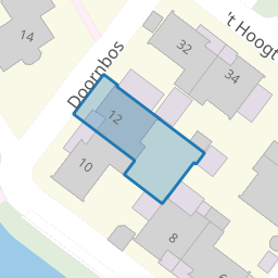 Perceel SEN00-K-1133