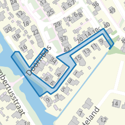 Perceel SEN00-K-1148