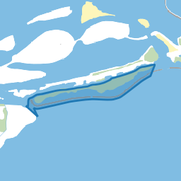 Perceel SEN00-K-1428