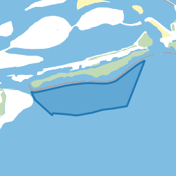 Perceel SEN00-K-1429