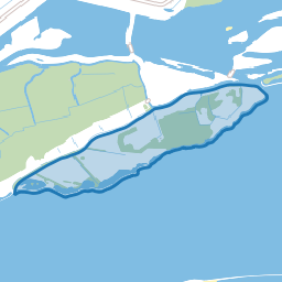 Perceel SEN00-K-1431