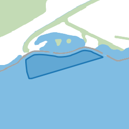 Perceel SEN00-K-1432