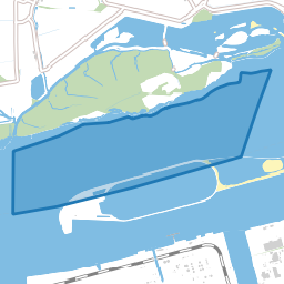 Perceel SEN00-K-1433