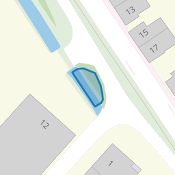 Perceel SEN00-N-1012