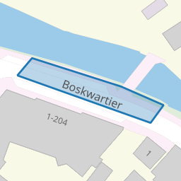 Perceel SEN00-N-1020