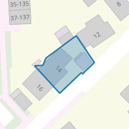 Perceel SEN00-N-1029