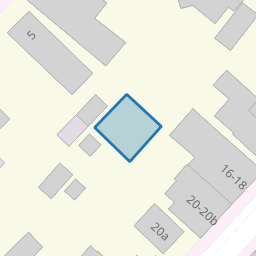 Perceel SEN00-N-1038