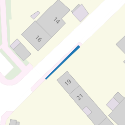 Perceel SEN00-N-1048