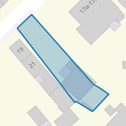 Perceel SEN00-N-1049