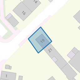 Perceel SEN00-N-1051