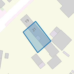 Perceel SEN00-N-1052