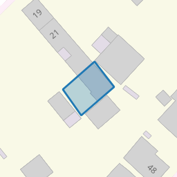 Perceel SEN00-N-1053