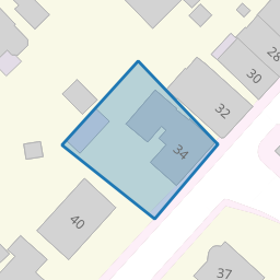 Perceel SEN00-N-1065