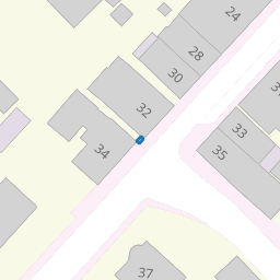 Perceel SEN00-N-1066