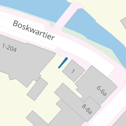 Perceel SEN00-N-1086