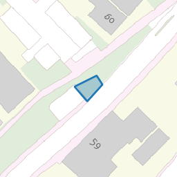 Perceel SEN00-N-1092