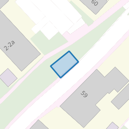 Perceel SEN00-N-1093