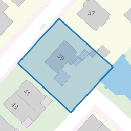 Perceel SEN00-N-1125