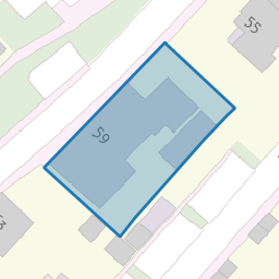 Perceel SEN00-N-1130