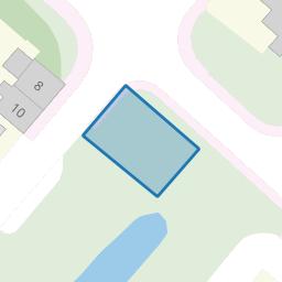 Perceel SEN00-N-1137