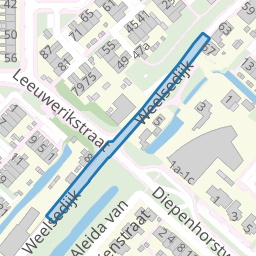 Perceel SEN00-N-1142