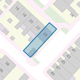 Perceel SEN00-N-1143